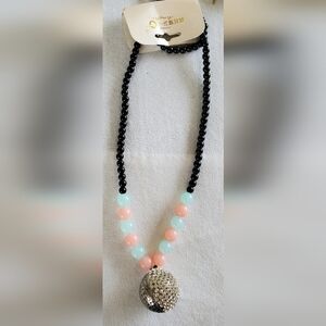 Fashion Jewelry